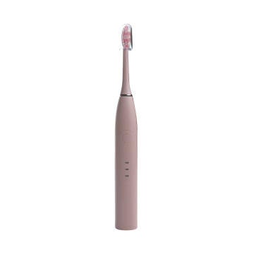 Tooth brush electric toothbrush electric toothbrush